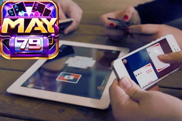 Lưu Ý Khi Chơi Game Bài Trực Tuyến Tại Nhà Cái May79