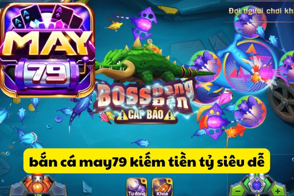 Tổng Hợp Cách Tải Game Bắn Cá Biển Sâu Đổi Thưởng Tại May79.jpg